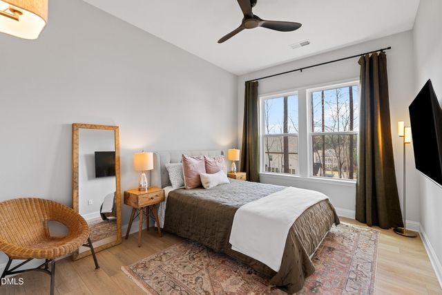 89 N Parkside Drive, Pittsboro, NC 27312