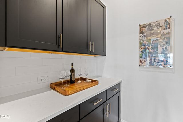 89 N Parkside Drive, Pittsboro, NC 27312