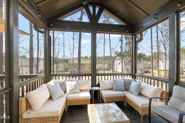 89 N Parkside Drive, Pittsboro, NC 27312