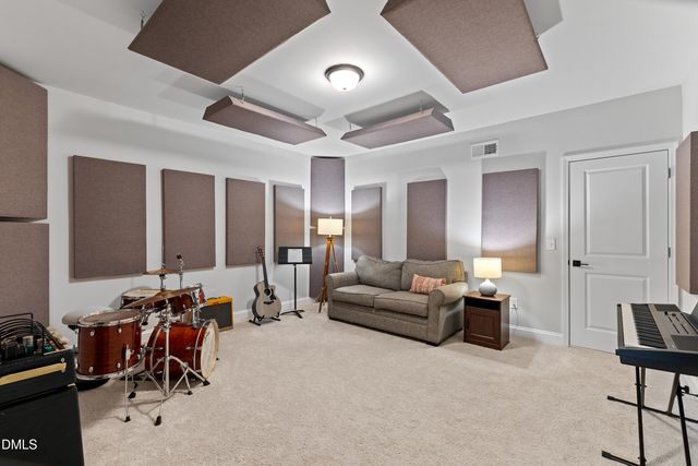 89 N Parkside Drive, Pittsboro, NC 27312