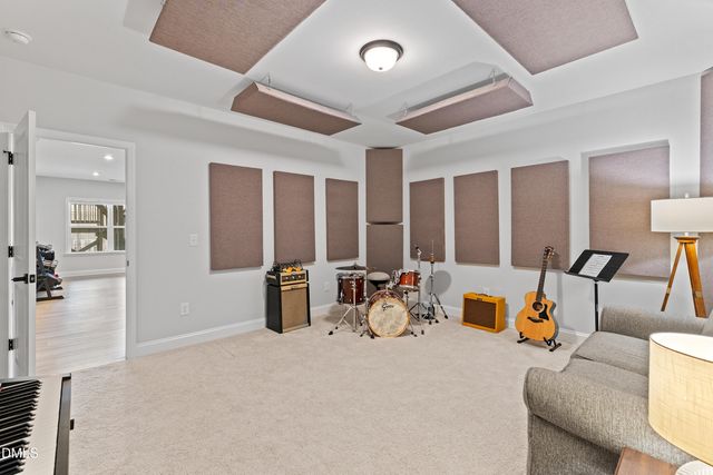 89 N Parkside Drive, Pittsboro, NC 27312