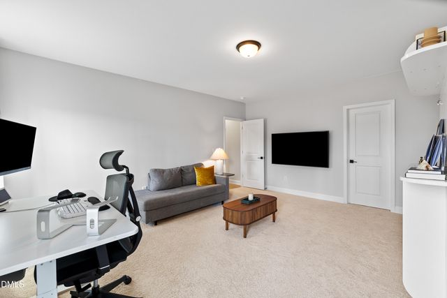 89 N Parkside Drive, Pittsboro, NC 27312