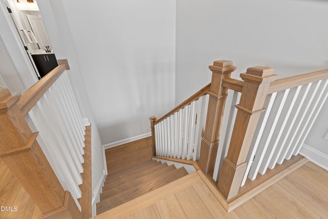 89 N Parkside Drive, Pittsboro, NC 27312