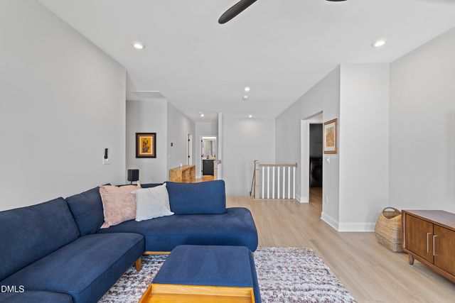 89 N Parkside Drive, Pittsboro, NC 27312