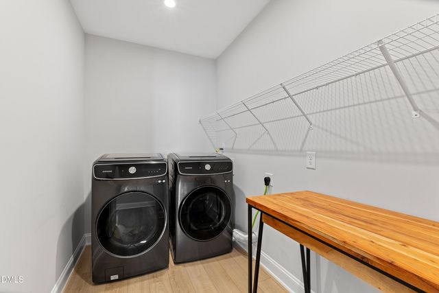 89 N Parkside Drive, Pittsboro, NC 27312