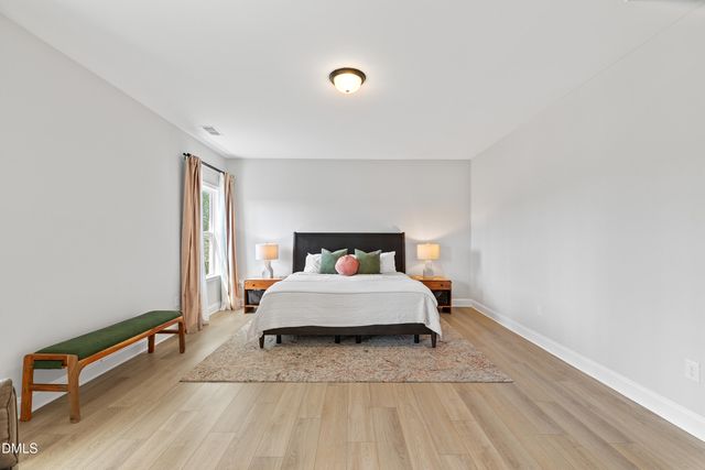 89 N Parkside Drive, Pittsboro, NC 27312