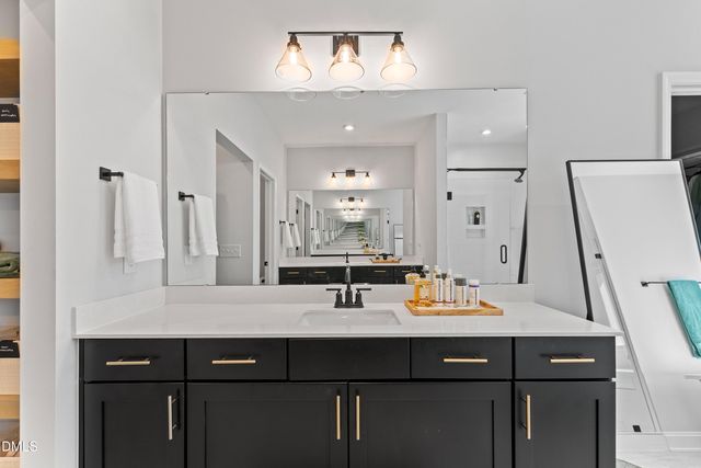 89 N Parkside Drive, Pittsboro, NC 27312