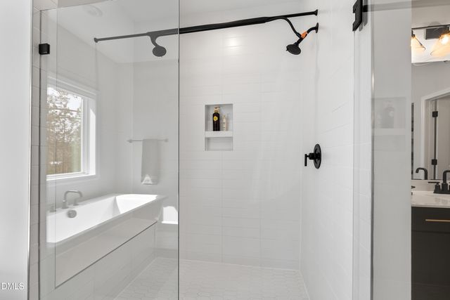 89 N Parkside Drive, Pittsboro, NC 27312