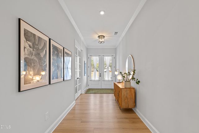 89 N Parkside Drive, Pittsboro, NC 27312