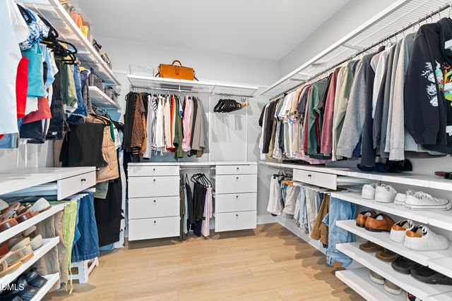 89 N Parkside Drive, Pittsboro, NC 27312