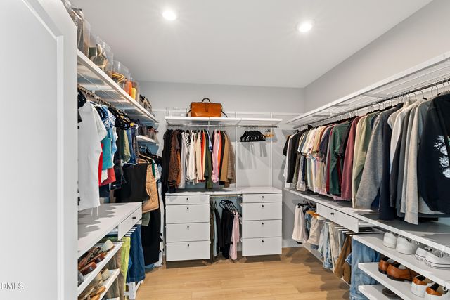 89 N Parkside Drive, Pittsboro, NC 27312