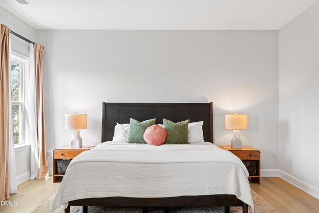 89 N Parkside Drive, Pittsboro, NC 27312