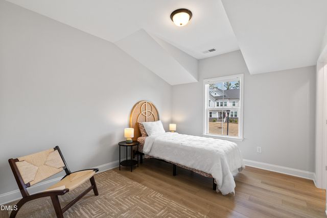 89 N Parkside Drive, Pittsboro, NC 27312