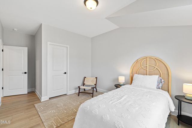 89 N Parkside Drive, Pittsboro, NC 27312