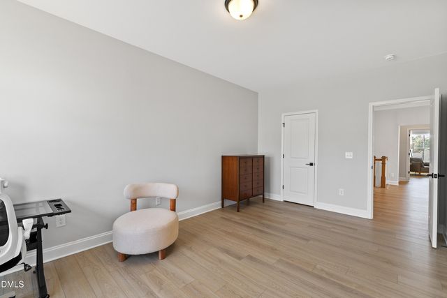 89 N Parkside Drive, Pittsboro, NC 27312