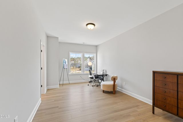 89 N Parkside Drive, Pittsboro, NC 27312