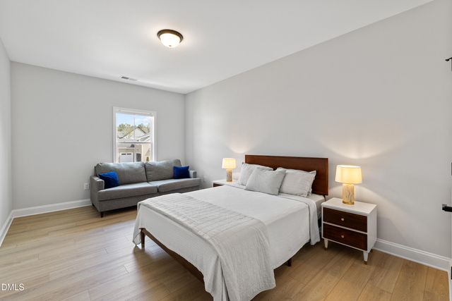 89 N Parkside Drive, Pittsboro, NC 27312