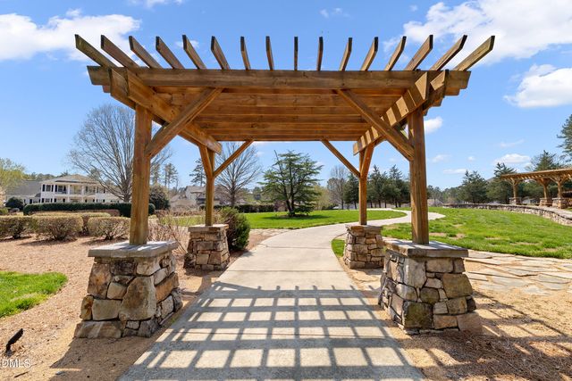 89 N Parkside Drive, Pittsboro, NC 27312