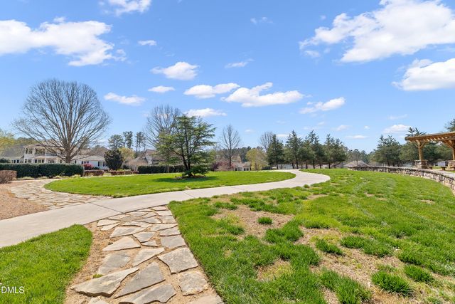 89 N Parkside Drive, Pittsboro, NC 27312