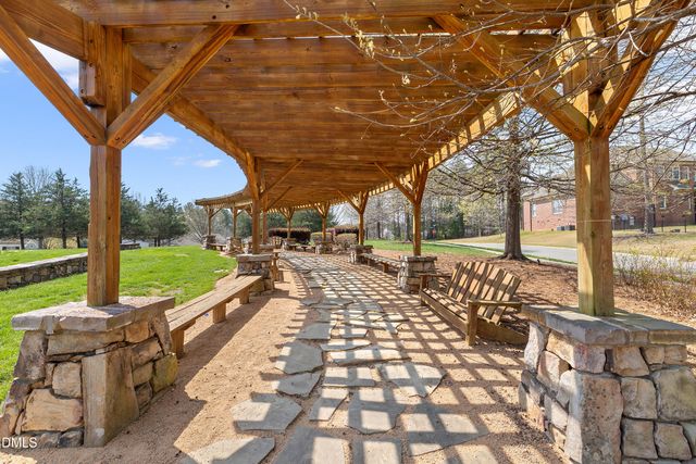 89 N Parkside Drive, Pittsboro, NC 27312