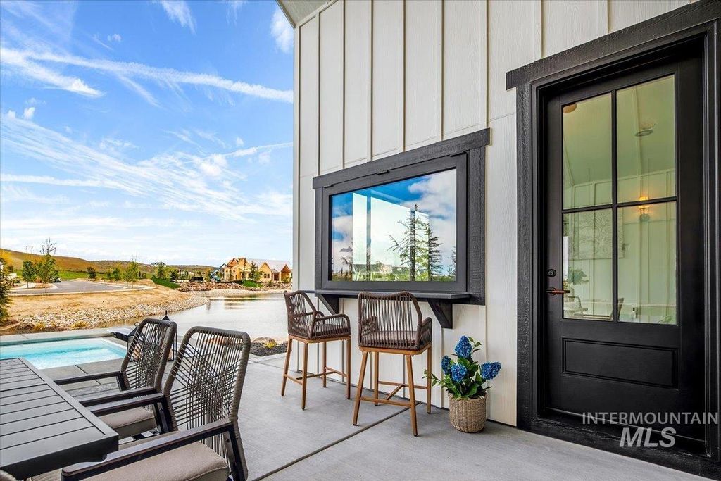 3499 N Harvest Moon Way, Eagle, ID 83616 photo 44