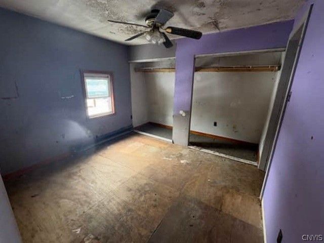 16 West 10th Street E, Jamestown, NY 14701