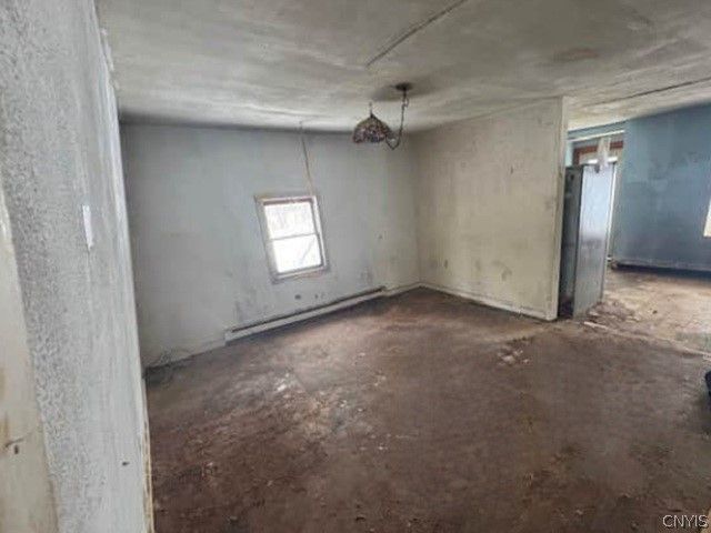 16 West 10th Street E, Jamestown, NY 14701