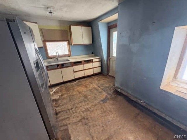 16 West 10th Street E, Jamestown, NY 14701