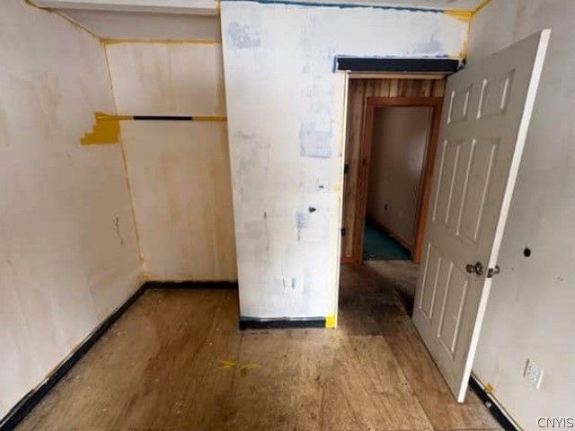 16 West 10th Street E, Jamestown, NY 14701