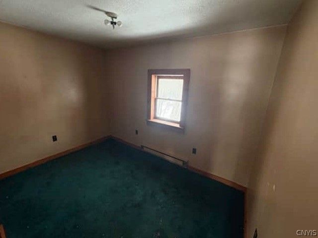 16 West 10th Street E, Jamestown, NY 14701