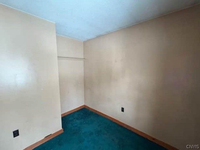 16 West 10th Street E, Jamestown, NY 14701