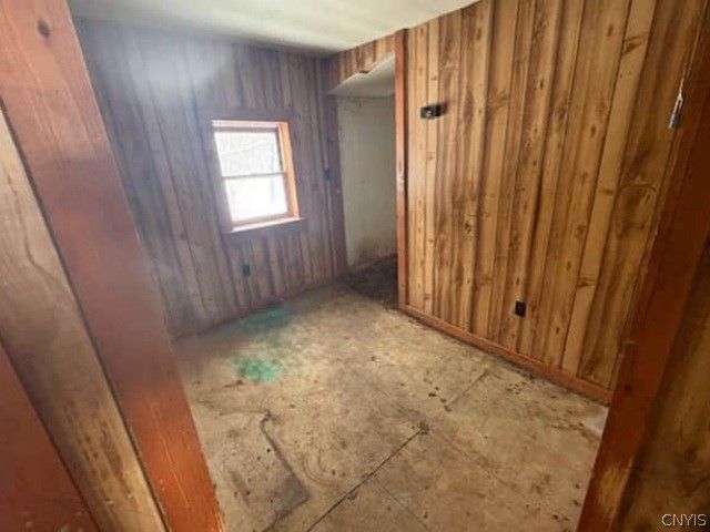 16 West 10th Street E, Jamestown, NY 14701