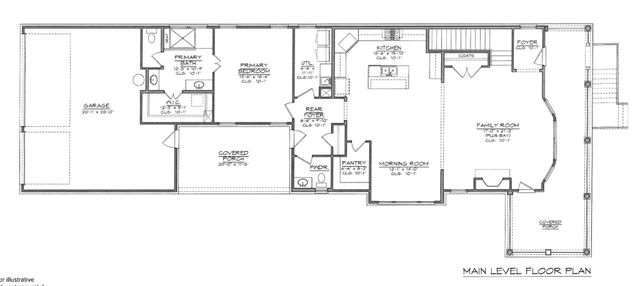 225 Fairmore Court, Franklin, TN 37064