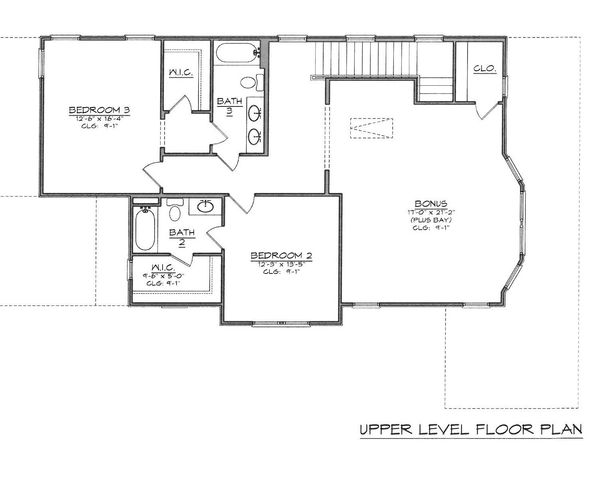 225 Fairmore Court, Franklin, TN 37064