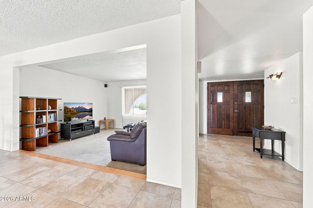 4231 W PURDUE Avenue, Phoenix, AZ 85051