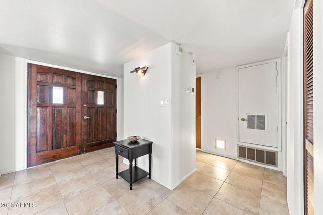 4231 W PURDUE Avenue, Phoenix, AZ 85051