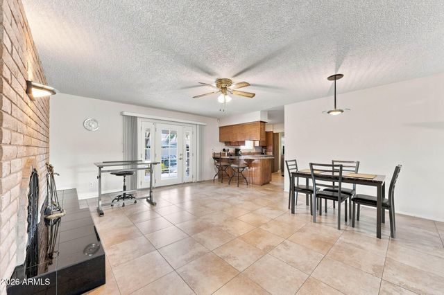 4231 W PURDUE Avenue, Phoenix, AZ 85051