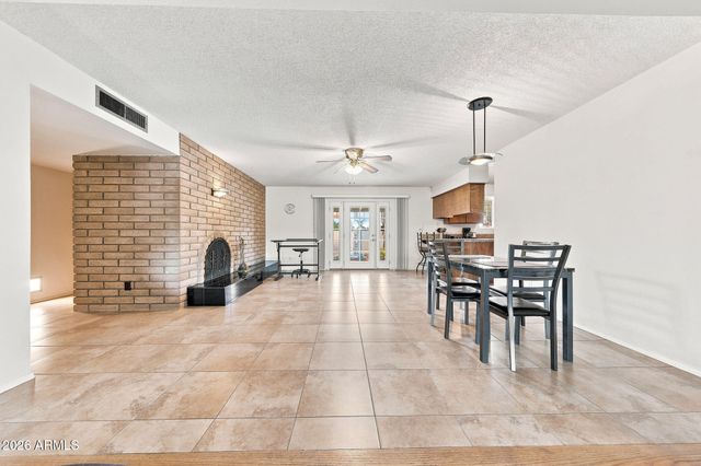 4231 W PURDUE Avenue, Phoenix, AZ 85051