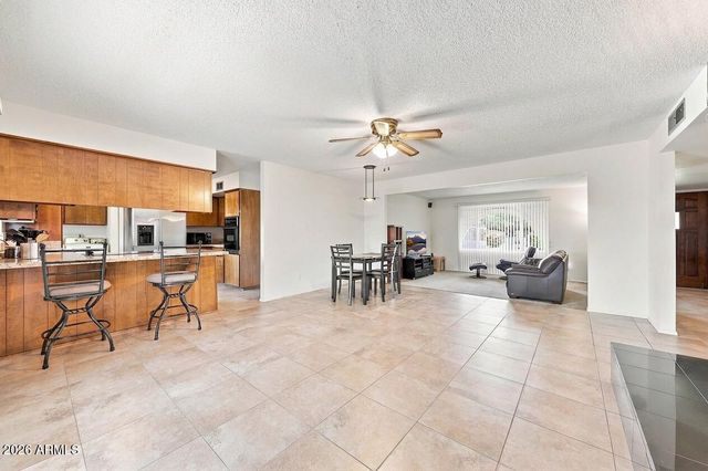 4231 W PURDUE Avenue, Phoenix, AZ 85051