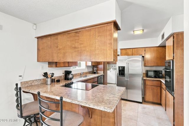 4231 W PURDUE Avenue, Phoenix, AZ 85051