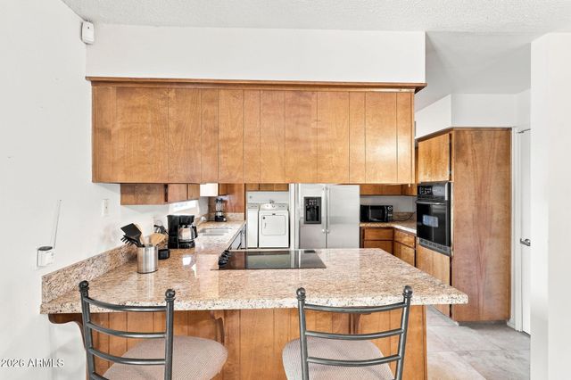 4231 W PURDUE Avenue, Phoenix, AZ 85051