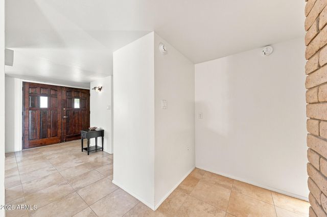 4231 W PURDUE Avenue, Phoenix, AZ 85051