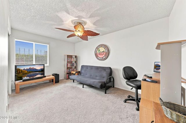 4231 W PURDUE Avenue, Phoenix, AZ 85051