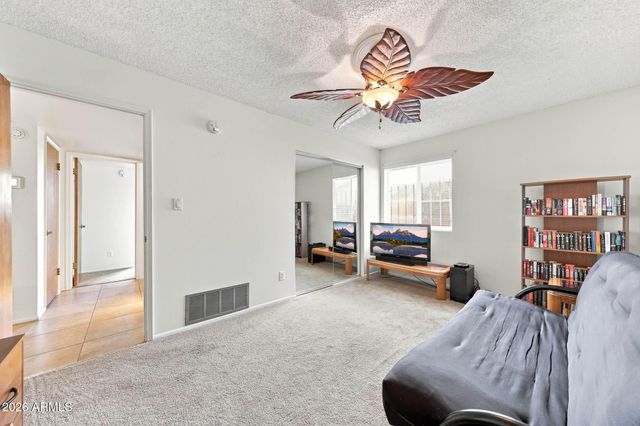 4231 W PURDUE Avenue, Phoenix, AZ 85051