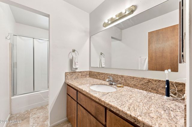 4231 W PURDUE Avenue, Phoenix, AZ 85051