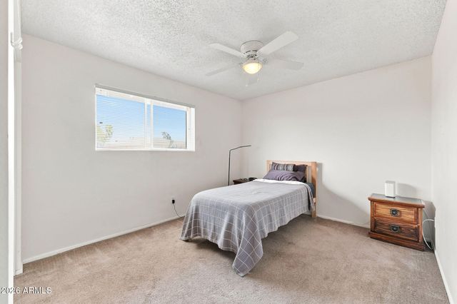 4231 W PURDUE Avenue, Phoenix, AZ 85051