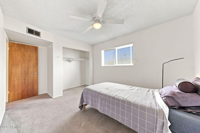 4231 W PURDUE Avenue, Phoenix, AZ 85051
