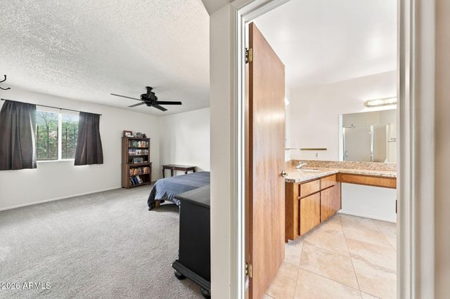4231 W PURDUE Avenue, Phoenix, AZ 85051