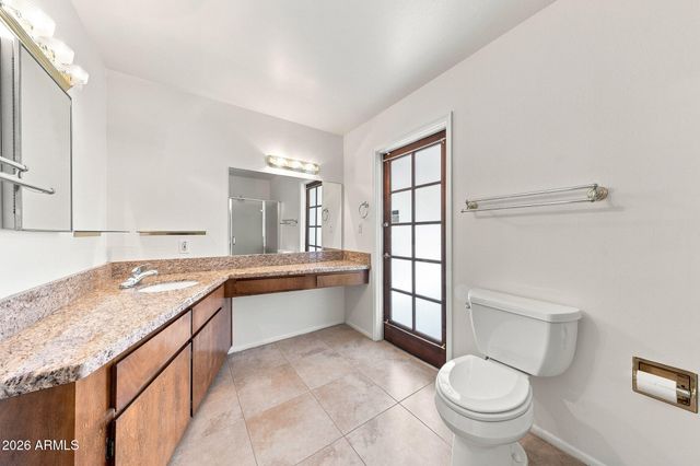 4231 W PURDUE Avenue, Phoenix, AZ 85051