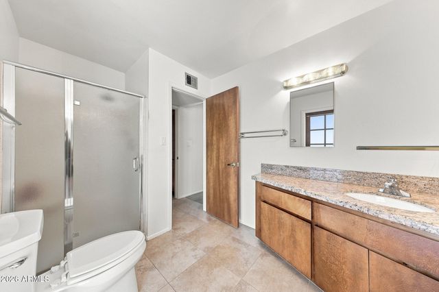 4231 W PURDUE Avenue, Phoenix, AZ 85051